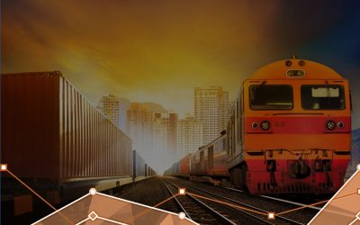 Moving towards a predictive analytics approach for railroad safety and compliance with an intelligent operational testing system (iOTS)