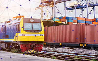 Fast track to value: A roadmap to unifying crew and safety management in railroads